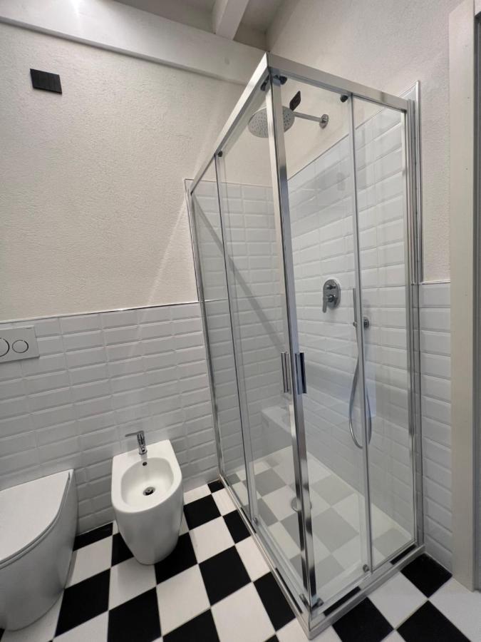 Il Baco Da Seta Villa Manta Ngoại thất bức ảnh